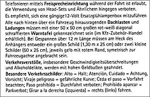 Klicken Sie auf die Grafik fr eine grere Ansicht

Name:	Spanische Tafeln001.jpg
Hits:	367
Gre:	71,2 KB
ID:	249735