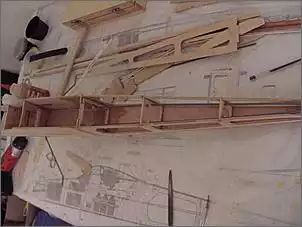 Klicken Sie auf die Grafik fr eine grere Ansicht

Name:	Holz8.jpg
Hits:	163
Gre:	26,8 KB
ID:	250002