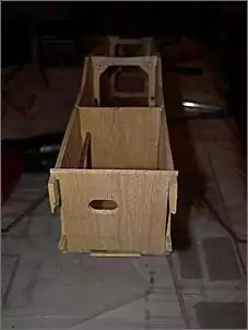 Klicken Sie auf die Grafik fr eine grere Ansicht

Name:	Holz9.jpg
Hits:	163
Gre:	17,8 KB
ID:	250003