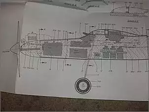 Klicken Sie auf die Grafik fr eine grere Ansicht

Name:	Holz10.jpg
Hits:	163
Gre:	27,7 KB
ID:	250004