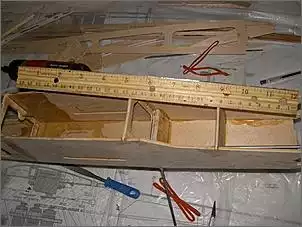 Klicken Sie auf die Grafik fr eine grere Ansicht

Name:	Holz11.jpg
Hits:	165
Gre:	36,2 KB
ID:	250008