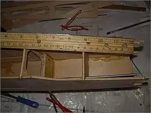 Klicken Sie auf die Grafik fr eine grere Ansicht

Name:	Holz12.jpg
Hits:	164
Gre:	29,6 KB
ID:	250009