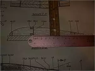 Klicken Sie auf die Grafik fr eine grere Ansicht

Name:	Holz13.jpg
Hits:	158
Gre:	23,8 KB
ID:	250011
