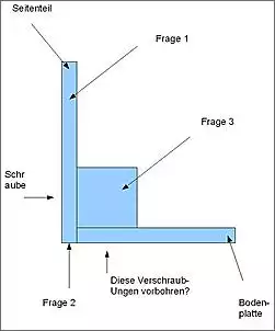 Klicken Sie auf die Grafik fr eine grere Ansicht

Name:	Unbenannt.jpg
Hits:	569
Gre:	15,7 KB
ID:	250111