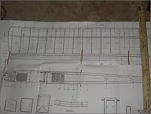 Klicken Sie auf die Grafik fr eine grere Ansicht

Name:	Holz14.jpg
Hits:	116
Gre:	30,3 KB
ID:	250190