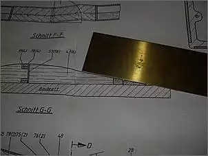 Klicken Sie auf die Grafik fr eine grere Ansicht

Name:	Holz15.jpg
Hits:	197
Gre:	23,3 KB
ID:	250203