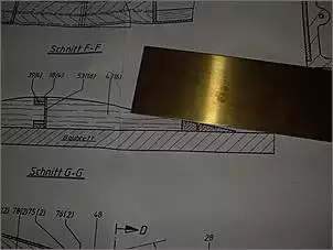 Klicken Sie auf die Grafik fr eine grere Ansicht

Name:	Holz16.jpg
Hits:	197
Gre:	22,8 KB
ID:	250204