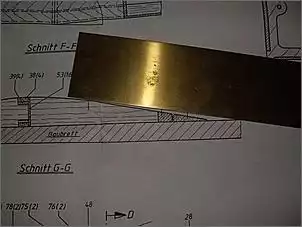 Klicken Sie auf die Grafik fr eine grere Ansicht

Name:	Holz17.jpg
Hits:	195
Gre:	23,7 KB
ID:	250205