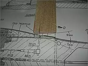 Klicken Sie auf die Grafik fr eine grere Ansicht

Name:	Holz18.jpg
Hits:	200
Gre:	38,2 KB
ID:	250208