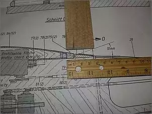 Klicken Sie auf die Grafik fr eine grere Ansicht

Name:	Holz19.jpg
Hits:	203
Gre:	40,0 KB
ID:	250209