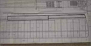 Klicken Sie auf die Grafik fr eine grere Ansicht

Name:	Holz20.jpg
Hits:	198
Gre:	22,3 KB
ID:	250217