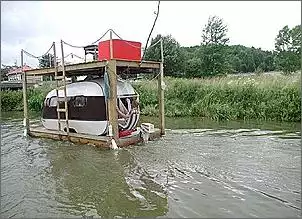 Klicken Sie auf die Grafik fr eine grere Ansicht

Name:	monsterhausboot2011.jpg
Hits:	2199
Gre:	59,7 KB
ID:	250256