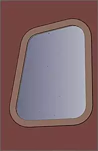 Klicken Sie auf die Grafik fr eine grere Ansicht

Name:	Fenster Heck.jpg
Hits:	848
Gre:	10,4 KB
ID:	250267