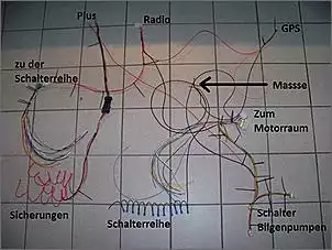 Klicken Sie auf die Grafik fr eine grere Ansicht

Name:	100_49971.jpg
Hits:	985
Gre:	96,2 KB
ID:	250372
