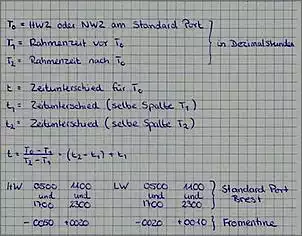 Klicken Sie auf die Grafik fr eine grere Ansicht

Name:	__gd1.jpg
Hits:	311
Gre:	45,6 KB
ID:	250404