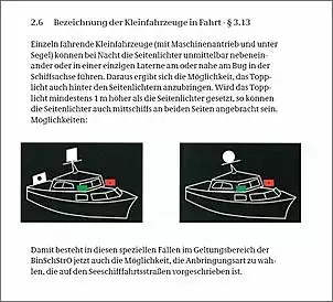 Klicken Sie auf die Grafik fr eine grere Ansicht

Name:	Bezeichnung der Kleinfahrzeuge in Fahrt-3.13.jpg
Hits:	738
Gre:	50,6 KB
ID:	250428