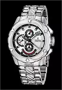 Klicken Sie auf die Grafik fr eine grere Ansicht

Name:	festina-tourchrono-2009_mod.jpg
Hits:	312
Gre:	54,9 KB
ID:	251144