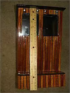 Klicken Sie auf die Grafik fr eine grere Ansicht

Name:	Holz183.jpg
Hits:	174
Gre:	35,5 KB
ID:	251174