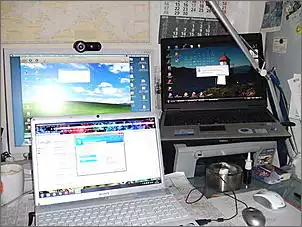 Klicken Sie auf die Grafik fr eine grere Ansicht

Name:	003.jpg
Hits:	89
Gre:	50,4 KB
ID:	251325
