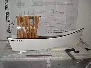 Klicken Sie auf die Grafik fr eine grere Ansicht

Name:	Holz185.jpg
Hits:	148
Gre:	30,3 KB
ID:	251373