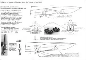 Klicken Sie auf die Grafik fr eine grere Ansicht

Name:	67kl.jpg
Hits:	149
Gre:	33,0 KB
ID:	251381