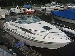 Klicken Sie auf die Grafik fr eine grere Ansicht

Name:	Urlaubsbilder TUCEPI 2007 375.jpg
Hits:	1049
Gre:	53,3 KB
ID:	251632