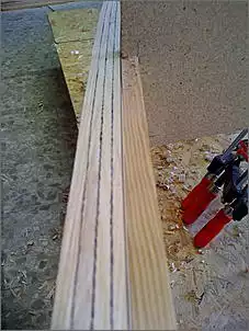 Klicken Sie auf die Grafik fr eine grere Ansicht

Name:	Foto.jpg
Hits:	817
Gre:	77,9 KB
ID:	251923