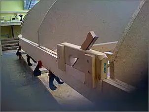 Klicken Sie auf die Grafik fr eine grere Ansicht

Name:	Foto 2.jpg
Hits:	816
Gre:	64,1 KB
ID:	251924