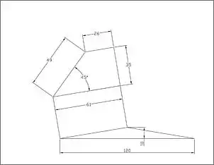 Klicken Sie auf die Grafik fr eine grere Ansicht

Name:	jan2_01.jpg
Hits:	121
Gre:	10,0 KB
ID:	252931