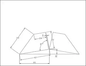 Klicken Sie auf die Grafik fr eine grere Ansicht

Name:	jan5_01.jpg
Hits:	155
Gre:	11,4 KB
ID:	252934