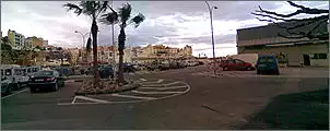 Klicken Sie auf die Grafik fr eine grere Ansicht

Name:	la cala.jpg
Hits:	157
Gre:	27,0 KB
ID:	253126