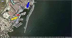 Klicken Sie auf die Grafik fr eine grere Ansicht

Name:	Hafen.jpg
Hits:	158
Gre:	45,3 KB
ID:	253131