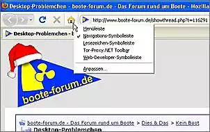 Klicken Sie auf die Grafik fr eine grere Ansicht

Name:	Bild3.jpg
Hits:	147
Gre:	97,0 KB
ID:	253428