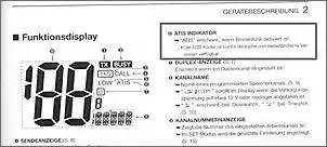 Klicken Sie auf die Grafik fr eine grere Ansicht

Name:	878_1148551294.jpg
Hits:	880
Gre:	27,5 KB
ID:	25346