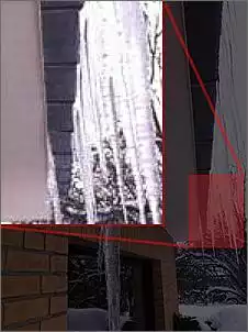 Klicken Sie auf die Grafik fr eine grere Ansicht

Name:	rinne1.jpg
Hits:	668
Gre:	31,1 KB
ID:	253471