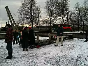 Klicken Sie auf die Grafik fr eine grere Ansicht

Name:	001.jpg
Hits:	231
Gre:	60,5 KB
ID:	253524