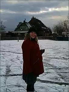 Klicken Sie auf die Grafik fr eine grere Ansicht

Name:	010.jpg
Hits:	233
Gre:	38,3 KB
ID:	253525