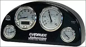 Klicken Sie auf die Grafik fr eine grere Ansicht

Name:	evinrudecommanderinstruju5.jpg
Hits:	384
Gre:	44,4 KB
ID:	253615