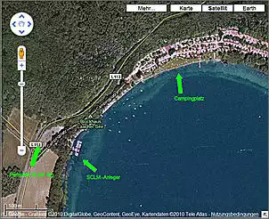 Klicken Sie auf die Grafik fr eine grere Ansicht

Name:	Laacher See mit SCLM.jpg
Hits:	459
Gre:	74,0 KB
ID:	253777