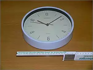 Klicken Sie auf die Grafik fr eine grere Ansicht

Name:	uhr.jpg
Hits:	150
Gre:	64,1 KB
ID:	254331