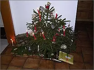 Klicken Sie auf die Grafik fr eine grere Ansicht

Name:	Weihnachten 002.jpg
Hits:	219
Gre:	43,2 KB
ID:	254443