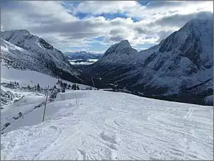 Klicken Sie auf die Grafik fr eine grere Ansicht

Name:	Winterski 2010-11 208.jpg
Hits:	634
Gre:	41,9 KB
ID:	254454