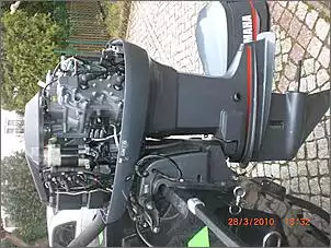 Klicken Sie auf die Grafik fr eine grere Ansicht

Name:	CIMG1781.jpg
Hits:	506
Gre:	50,7 KB
ID:	254994