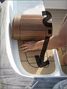 Klicken Sie auf die Grafik fr eine grere Ansicht

Name:	Flexiteek.jpg
Hits:	1392
Gre:	84,8 KB
ID:	255448