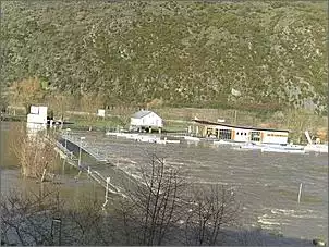 Klicken Sie auf die Grafik fr eine grere Ansicht

Name:	SAM_0125 - Kopie.jpg
Hits:	1570
Gre:	53,2 KB
ID:	255526