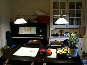 Klicken Sie auf die Grafik fr eine grere Ansicht

Name:	002.jpg
Hits:	620
Gre:	33,5 KB
ID:	255723