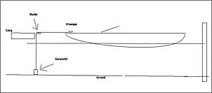 Klicken Sie auf die Grafik fr eine grere Ansicht

Name:	Umlenkrolle.jpg
Hits:	1397
Gre:	8,0 KB
ID:	255759