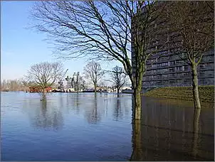 Klicken Sie auf die Grafik fr eine grere Ansicht

Name:	Hochwasser 2011 Roermond 027.jpg
Hits:	660
Gre:	55,2 KB
ID:	256182