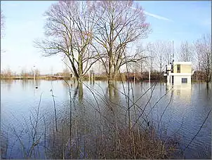 Klicken Sie auf die Grafik fr eine grere Ansicht

Name:	Hochwasser 2011 Roermond 056.jpg
Hits:	672
Gre:	61,0 KB
ID:	256188