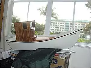 Klicken Sie auf die Grafik fr eine grere Ansicht

Name:	Boot1.jpg
Hits:	411
Gre:	30,3 KB
ID:	256271